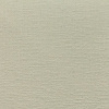 R95011-27