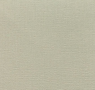 Alessandro Allori Bodega Grand R95011-27 для кухни для спальни для гостиной для коридора для кабинета для загородного дома для комнаты для прихожей мятный