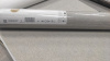 600247
