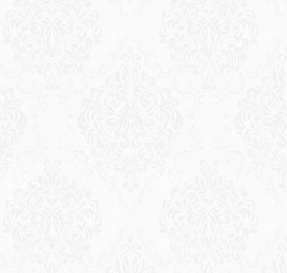 Erismann Fransuaza 60204-12 для спальни для гостиной для кабинета для загородного дома для комнаты белый