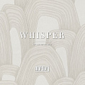 Whisper
