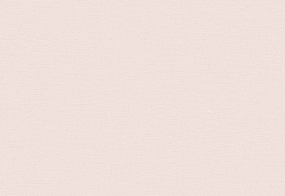 Обои виниловые на флизелиновой основе