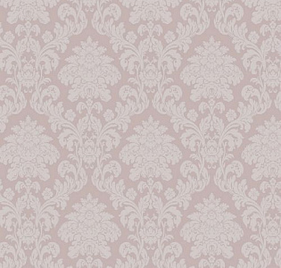 Milassa Classic LS8 007 для спальни для гостиной для кабинета для загородного дома для комнаты розовый