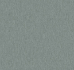 Marburg Opulence Classic 58227 для кухни для спальни для гостиной для коридора для кабинета для загородного дома для комнаты для прихожей зеленый