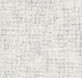 Som Hena 34240-1 для кухни для спальни для гостиной для коридора для кабинета для загородного дома для комнаты для прихожей серый светло-серый