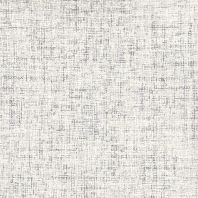 Обои виниловые на флизелиновой основе