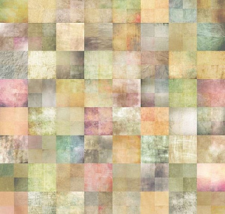 Aura Texture Collection 2058-1 для гостиной для кабинета для комнаты разноцветный