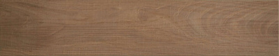 ПВХ плитка толщиной 2,5мм., укладка «английская ёлочка», имитация натурального дерева, 100% влагостойкий и экологичный, устойчив к нагрузкам, подавляет шум от ходьбы и ударов от упавших предметов, подходит для полов с подогревом