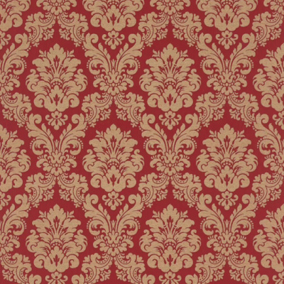 Обои виниловые на флизелиновой основе