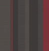 PIA706