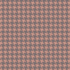54479-14
