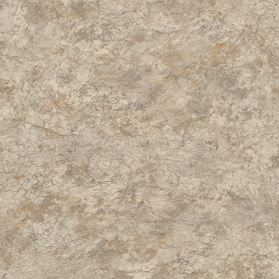 Обои виниловые на флизелиновой основе