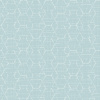 G78245
