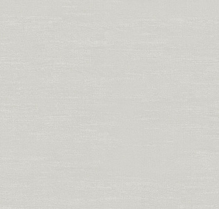 Baoqili KY60 AMS860102 для спальни для гостиной для кабинета для загородного дома для комнаты для прихожей серый светло-серый