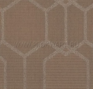 Hookedonwalls Pure Impulse 21502 для кабинета для комнаты для прихожей коричневый