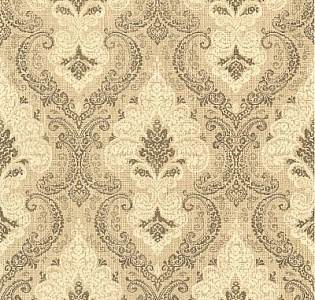 Chelsea Decor Bramhall CD001094 для спальни для гостиной для кабинета для загородного дома для комнаты коричневый
