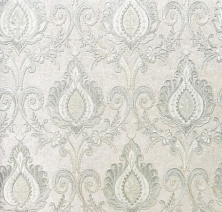 Grandeco Melania A39906 для спальни для гостиной для кабинета для загородного дома для комнаты бежевый