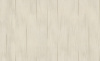 15033-4