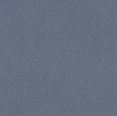 обои виниловые на флизелиновой основе