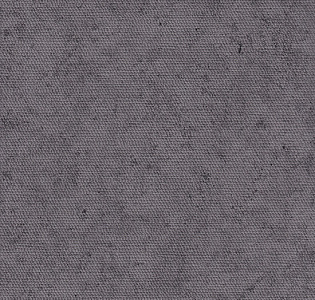 Som Project 32265-4 для кухни для спальни для гостиной для коридора для кабинета для загородного дома для комнаты для прихожей серый темно-серый