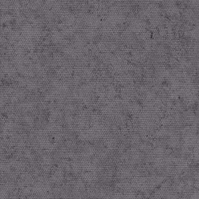 Обои виниловые на флизелиновой основе