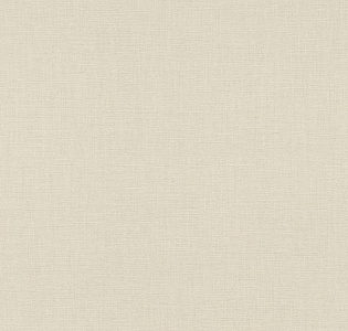 Rasch Natural Colors 690712 для кухни для спальни для гостиной для коридора для кабинета для загородного дома для комнаты для прихожей серый светло-серый
