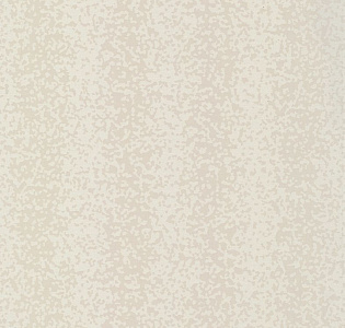 Fine Decor Evolve DL23053 для кухни для гостиной для кабинета для комнаты бежевый