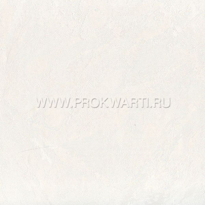 обои виниловые на бумажной основе