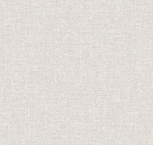 Grandeco Flora R118028 для кухни для спальни для гостиной для коридора для кабинета для загородного дома для комнаты для прихожей бежевый светло-серый серо-бежевый