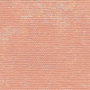 30153