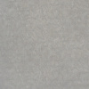 R23316