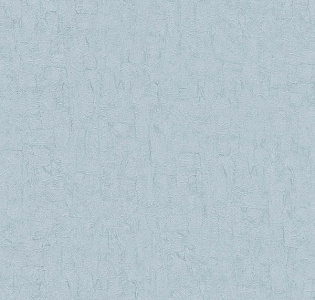 BN International Van Gogh 2 220076 для кухни для коридора для кабинета для загородного дома для комнаты для прихожей голубой