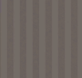 Milassa Classic Estate (Status vol. V) EST2 008 для кабинета для загородного дома для комнаты для прихожей серый капучино