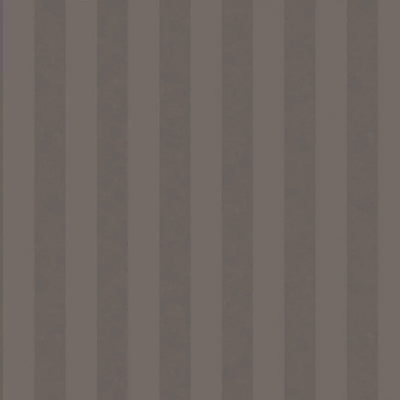 Обои флизелиновые