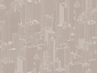 Обои виниловые на флизелиновой основе