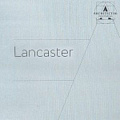 Lancaster