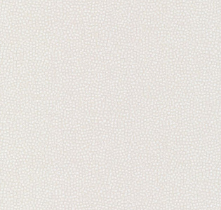 Fine Decor Evolve DL23037 для кухни для спальни для гостиной для загородного дома для комнаты белый