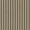 33910