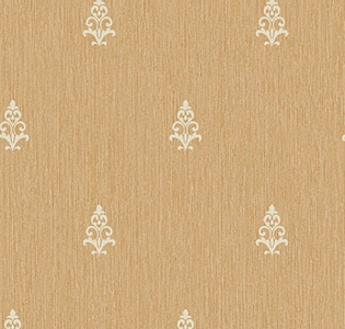 Aura Classical Elements H2940604 для спальни для гостиной для кабинета для загородного дома для комнаты золотой