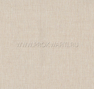 Caselio Linen INN68521289 для кухни для спальни для гостиной для коридора для кабинета для загородного дома для комнаты для прихожей бежевый