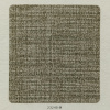 23240-9