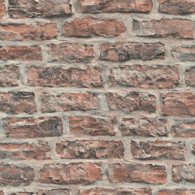 Обои виниловые на флизелиновой основе