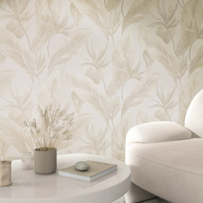 Обои виниловые на флизелиновой основе