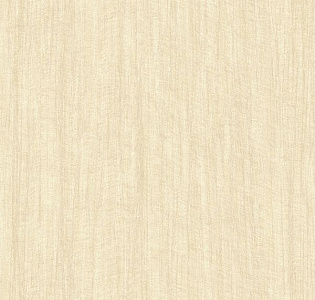 AdaWall Alfa 3700-4 для кухни для спальни для гостиной для коридора для кабинета для загородного дома для комнаты для прихожей бежевый