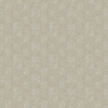 NL4103