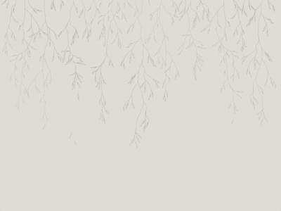 Фреска на флизелиновой основе с покрытием водно-дисперсионной краской. Роспись изображения выполняется золотым, серебрянным или платиновым пигментами