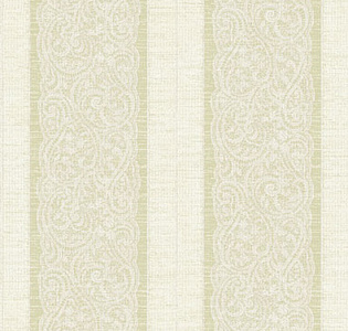 KT Exclusive English Elegance DL60604 для кабинета для загородного дома для комнаты для прихожей бежевый
