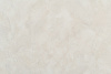 10586-05