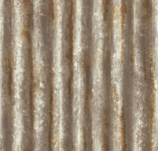 Aura Reclaimed 2701-22334 для кабинета для загородного дома для комнаты для прихожей коричневый