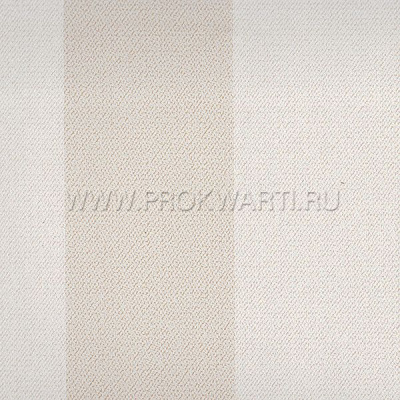 обои флизелиновые